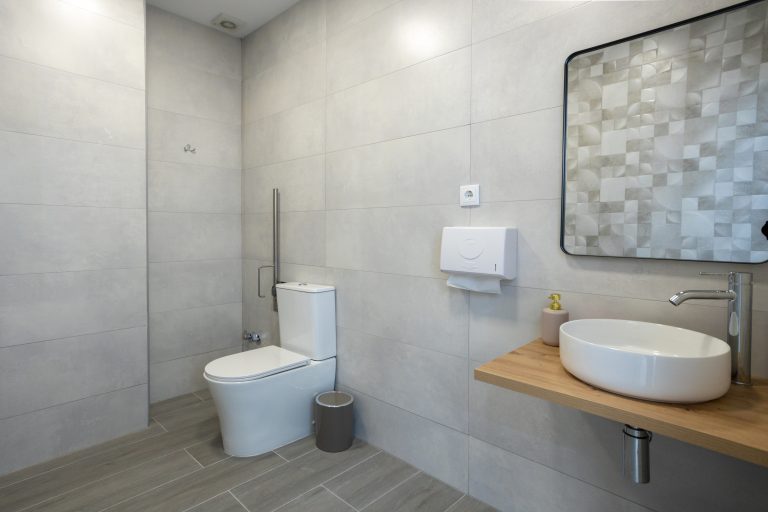 Clínica Dental La Reina