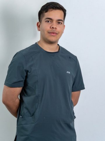 jose